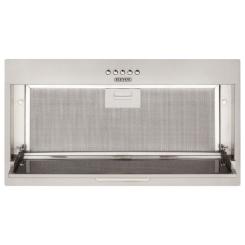 Вытяжка кухонная Eleyus URBAN 960 LED 52 IS Фото 4