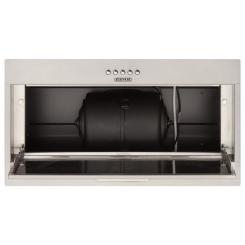 Вытяжка кухонная Eleyus URBAN 960 LED 52 IS Фото 5