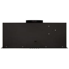 Вытяжка кухонная Eleyus URBAN 960 LED 52 IS Фото 6