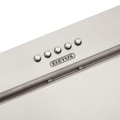 Вытяжка кухонная Eleyus URBAN 960 LED 52 IS Фото 7