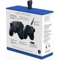 Геймпад Razer Wolverine V2 PRO for PS5 Black Фото 9