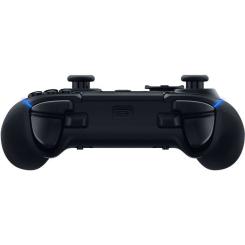 Геймпад Razer Wolverine V2 PRO for PS5 Black Фото 3