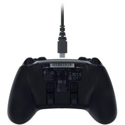 Геймпад Razer Wolverine V2 PRO for PS5 Black Фото 4