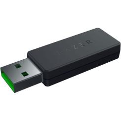 Геймпад Razer Wolverine V2 PRO for PS5 Black Фото 7