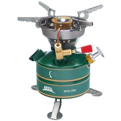 Горелка Naturehike Примус BRS-29B Фото