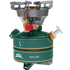 Горелка Naturehike Примус BRS-29B Фото 1