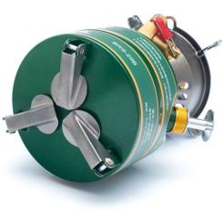 Горелка Naturehike Примус BRS-29B Фото 2