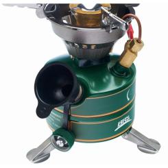 Горелка Naturehike Примус BRS-29B Фото 3