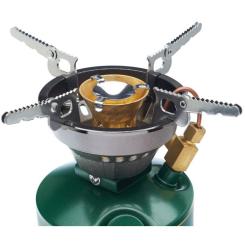 Горелка Naturehike Примус BRS-29B Фото 4