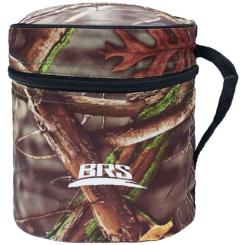 Горелка Naturehike Примус BRS-29B Фото 7