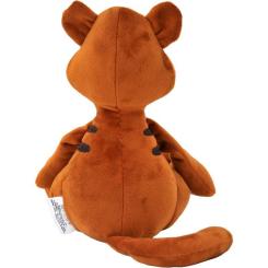 Мягкая игрушка Tigres Тигрик Віллі Фото 2