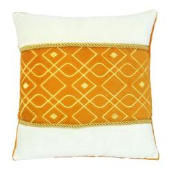 Мягкая игрушка Tigres Подушка Східна казка Фото