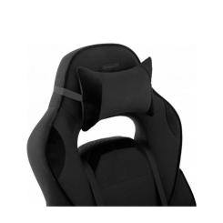 Кресло игровое GT Racer X-2749-1 Black Фото 8