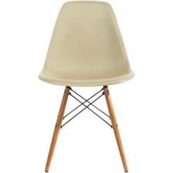 Кухонный стул GT Racer X-D10 Beige Фото 1