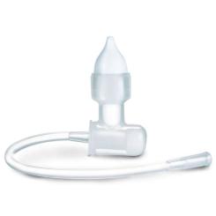 Носовой аспиратор Canpol 56/007 Фото