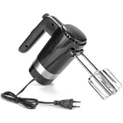 Миксер Eisen EHM-50 Фото 9