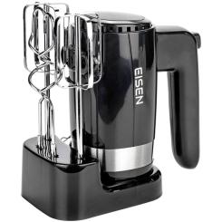 Миксер Eisen EHM-50 Фото