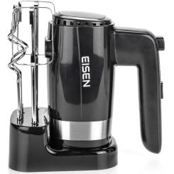 Миксер Eisen EHM-50 Фото 1