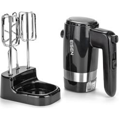 Миксер Eisen EHM-50 Фото 2