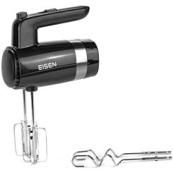 Миксер Eisen EHM-50 Фото 3