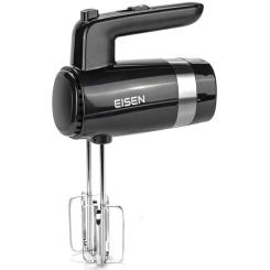 Миксер Eisen EHM-50 Фото 4