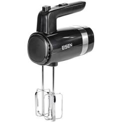 Миксер Eisen EHM-50 Фото 5