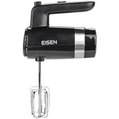 Миксер Eisen EHM-50 Фото 6