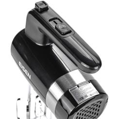 Миксер Eisen EHM-50 Фото 7
