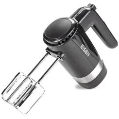 Миксер Eisen EHM-50 Фото 8