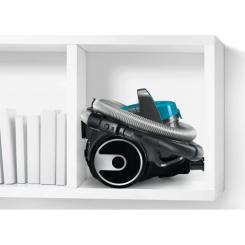 Пылесос Bosch BGS05X240 Фото 11