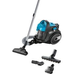 Пылесос Bosch BGS05X240 Фото