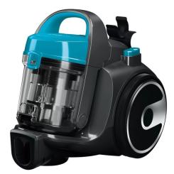 Пылесос Bosch BGS05X240 Фото 1