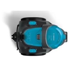 Пылесос Bosch BGS05X240 Фото 3