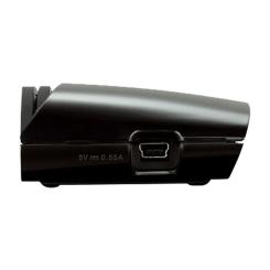Коммутатор сетевой D-Link DES-1005D/E Фото 2