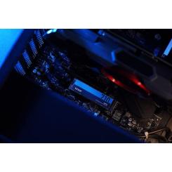 Накопитель SSD Lexar M.2 2280 2TB NM710 Фото 9