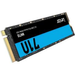 Накопитель SSD Lexar M.2 2280 2TB NM710 Фото 5