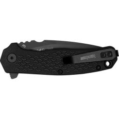 Нож Kershaw Conduit Фото 1