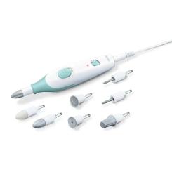 Маникюрный прибор Sanitas SMA 36 Фото 1