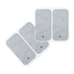 Электростимулятор Beurer SET EM 40/80 4 Фото 1
