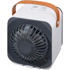 Увлажнитель воздуха Beurer LV 50 Фото 1