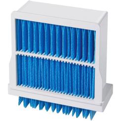 Увлажнитель воздуха Beurer LV 50 Фото 3