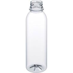 Увлажнитель воздуха Beurer LV 50 Фото 4