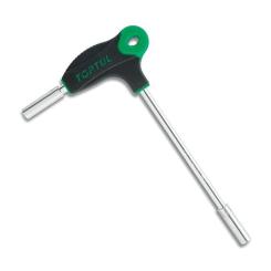 Держатель для бит Toptul магнитный L-образный Фото