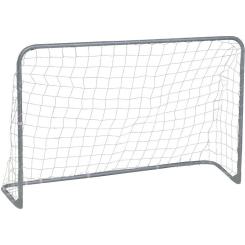 Футбольные ворота Garlando Foldy Goal POR-9 Фото