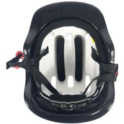 Шлем Bimbo Bike S Pink Фото 2