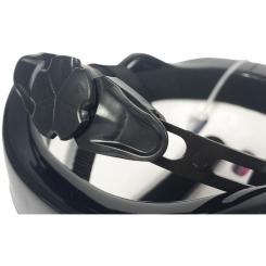 Шлем Bimbo Bike S Pink Фото 4