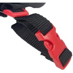 Шлем Bimbo Bike S Pink Фото 5