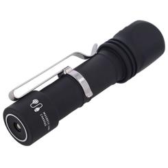 Фонарь Armytek Wizard C2 Pro Nichia Marnet USB Warm Фото 2