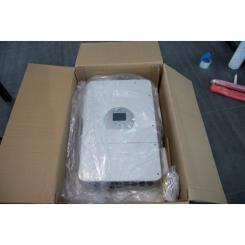 Солнечный инвертор Deye SUN-5K-SG03LP1-EU WiFi Фото 10