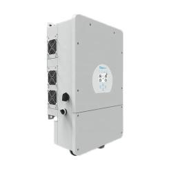 Солнечный инвертор Deye SUN-5K-SG03LP1-EU WiFi Фото 1